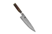 SHUN PREMIER CHEFS KNIFE 25CM - GIFT BOXED