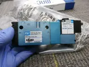 New mac valves pme-a81pa 094.108031 811c-pm-a81pa-15l