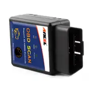 ELM327 V1.5 bluetooth Car Fault Detector Car Diagnostic Scanner Tool