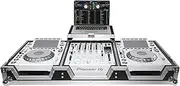 Prox Flight Case