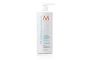 MOROCCANOIL - Hydrating Conditioner (For All Hair Types)