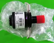 OMC Johnson Evinrude outboard 439127 PDS Fuel Nozzle Injector 120 Degree NOS