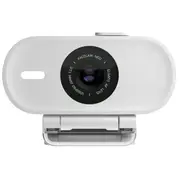Elgato Facecam Neo Streaming Camera [10WAE9901]