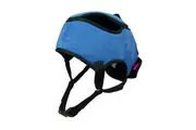 Adult Soft Head Protector