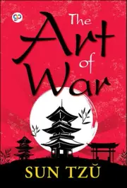 The Art of War Paperback