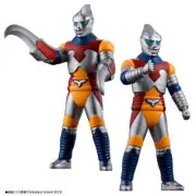 Movie Monster Series Jet Jaguar -Fes Godzilla- pre-order limited JAPAN
