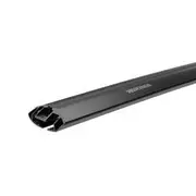 Yakima JetStream FX Bar M 98.50cm - Black (Pack of 1) - 9813703