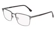 Men Flexon E1128 072 54mm Eyeglasses