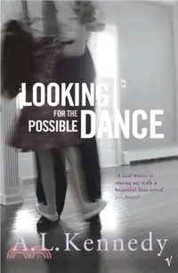 在飛比找三民網路書店優惠-Looking For The Possible Dance
