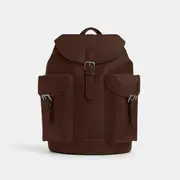 Warner Backpack
