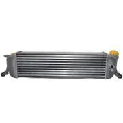 Intercooler Fit For Hyundai iLoad iMax TQ D4CB 2.5L Turbo Diesel 2008-2012