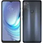 Motorola Moto G50 XT2137-1 6.5" 128GB+4GB 48MP Octa-core 5000mAh By FedEx