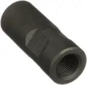 Tie Rod End Adjusting Sleeve for Mitsubishi Montero, Mighty Max (for: Mitsubishi)