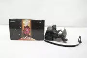 Darth Maul Sith Speeder Star Wars Episode 1 Taco Bell KFC Pizza Hut 1999 TY