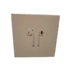 Apple AirPods Pro (2nd Generation) Wireless Ear Buds USB-C Charging ‎MV7N2AM/A