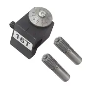 New CJ0618 Metal Metric Thread Dial Indicator Thread Cutting Dial Set