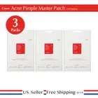 COSRX ACNE PIMPLE MASTER PATCH (24 patches) x 3set [ US Seller ]
