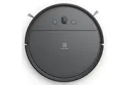 Electrolux UltimateHome 300 Robotic Vacuum Cleaner + Mop EFR31223