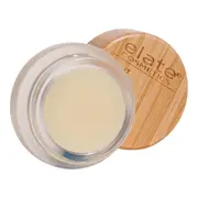 Elate Beauty Better Balm | Flora & Fauna AU