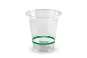 1000 Cups 360Ml