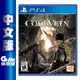 PS4《噬血代碼》中文版【GAME休閒館】二手 / 中古