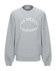 [ORIGINAL VINTAGE STYLE] ORIGINAL VINTAGE STYLE Sweatshirts - Item 12422640