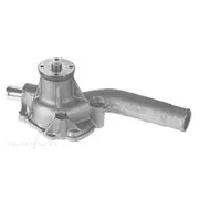 GMB Water Pump - 1026