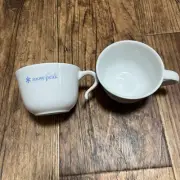 2 Snow Peak Cup Coffee Dripper Pieces Japan Free Ship