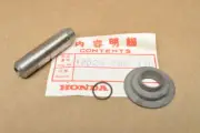 NOS Honda CB350 CL350 SL350 Intake Valve Guide Set 12025-286-310