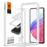 在飛比找蝦皮商城優惠-SGP / Spigen Galaxy A53 5G Ali