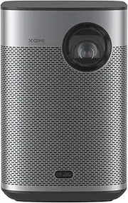 XGIMI Halo+ Google TV Projector