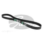 Gates Drive Belt Micro-V - 6PK1030SF