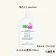 Sebamed 施巴 PH5.5雙效潔膚沐浴露 沐浴乳 瓶蓋式 1000ml