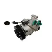 Sterling A/C Compressor to suit Hyundai I30 05/2012 to 02/2017 - CPS-HYI3-007