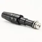 1pc Adapter Sleeve For Callaway ROGUE ST,Mavrik,GBB,Epic,DRIVER/FAIRWAY .335 RH
