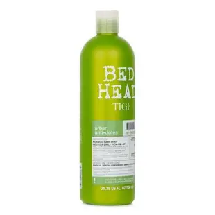 Tigi 摩登活力護髮素 750ml/25.36oz