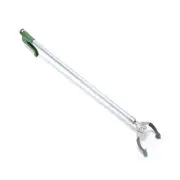 Pickup Tool Pick up Tool Kid Heavy Clip Reacher Grabber Folding Folding Litte...