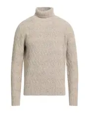 [ASPESI] ASPESI Turtlenecks - Item 14520864