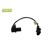RAE Crankshaft Position Sensor - SC407