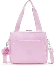 [Kipling] Official ORRIN Blooming Pink KI4511R2C 9L Women's, Blooming Pink, Free Size