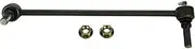 JUNMO-AUTO 1PCS FRONT AXLE STABILIZER BAR LINKS OEM RBM500150