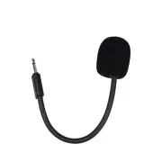 Replacement Mini Mic Microphone for JBL Q100 Gaming Headphone Headset