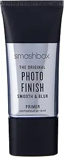 [Smashbox] Photo Finish Foundation Primer, 30ml