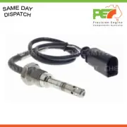 New * OEM * Exhaust Gas Temp Sensor - Pre-DPF For Audi A4 Diesel 3.0L Turbo ASB