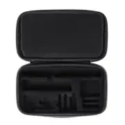 Large Portable Travel Case Carrying Bag Handbag For Insta360 One X2/X Sunnylife