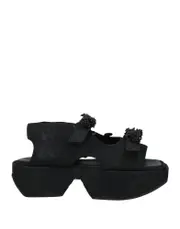 [CECILIE BAHNSEN] CECILIE BAHNSEN Sandals - Item 17923613
