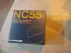 MAC Cosmetics Studio Fix Powder Plus Foundation NC55 NC55 0.52 oz/ 15 g
