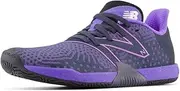 [New Balance] Women's Minimus Tr Boa V1 Cross Trainer