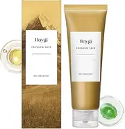 Centellaampoule Foam Cleanser, Natural Light Cleansing Oil Set for Women Facial Moisturizing (Foam Cleanser)