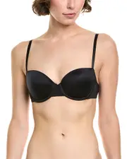 b.tempt'd by Wacoal Future Foundation Bra